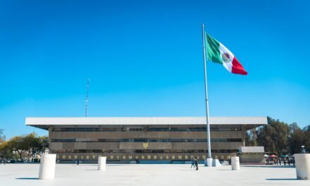 SERÁ LUNES 17 DE MARZO DÍA INHÁBIL PARA EL PERSONAL DEL XXV AYUNTAMIENTO DE TIJUANA