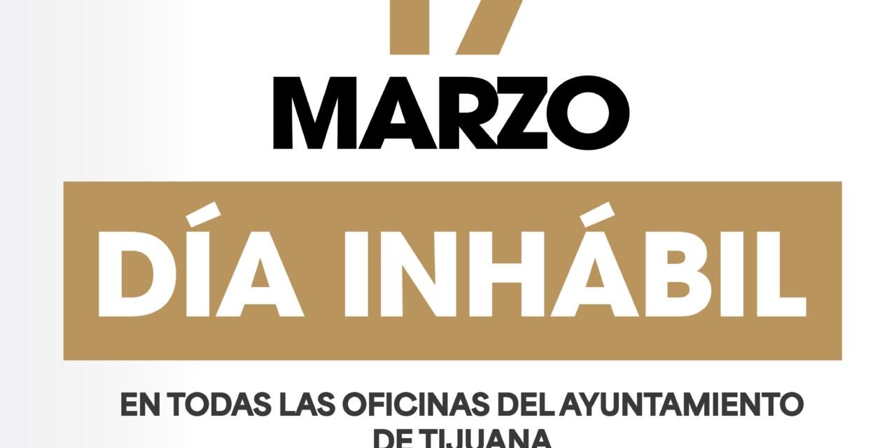 PERMANECERÁN CERRADAS LAS OFICINAS DE ARRASTRE Y ALMACENAMIENTO DE VEHÍCULOS DE LA SINDICATURA PROCURADORA