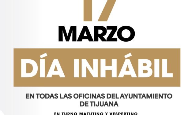PERMANECERÁN CERRADAS LAS OFICINAS DE ARRASTRE Y ALMACENAMIENTO DE VEHÍCULOS DE LA SINDICATURA PROCURADORA